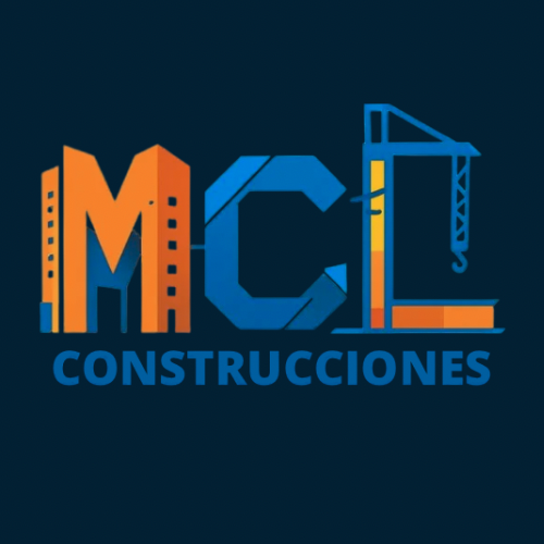 MCL logo min (Logotipos) - 2