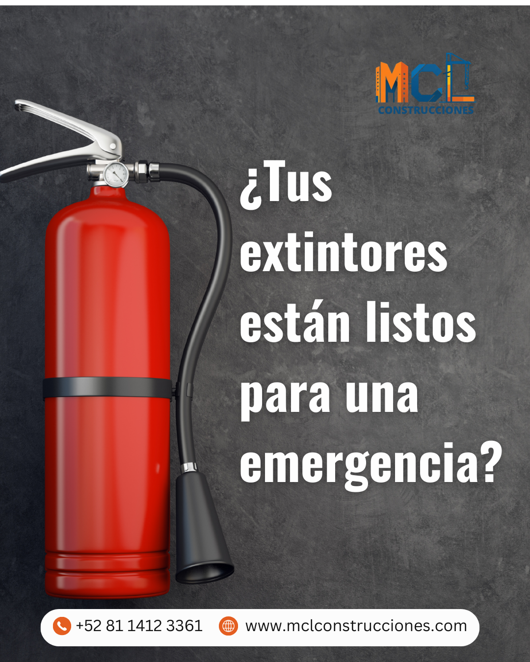 Post Redes sociales (Post para Instagram (45)) – 7