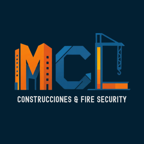 MCL LOGO ACTUALIZADO - 2